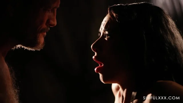 Preview of SinfulXXX Cara Mella XXX